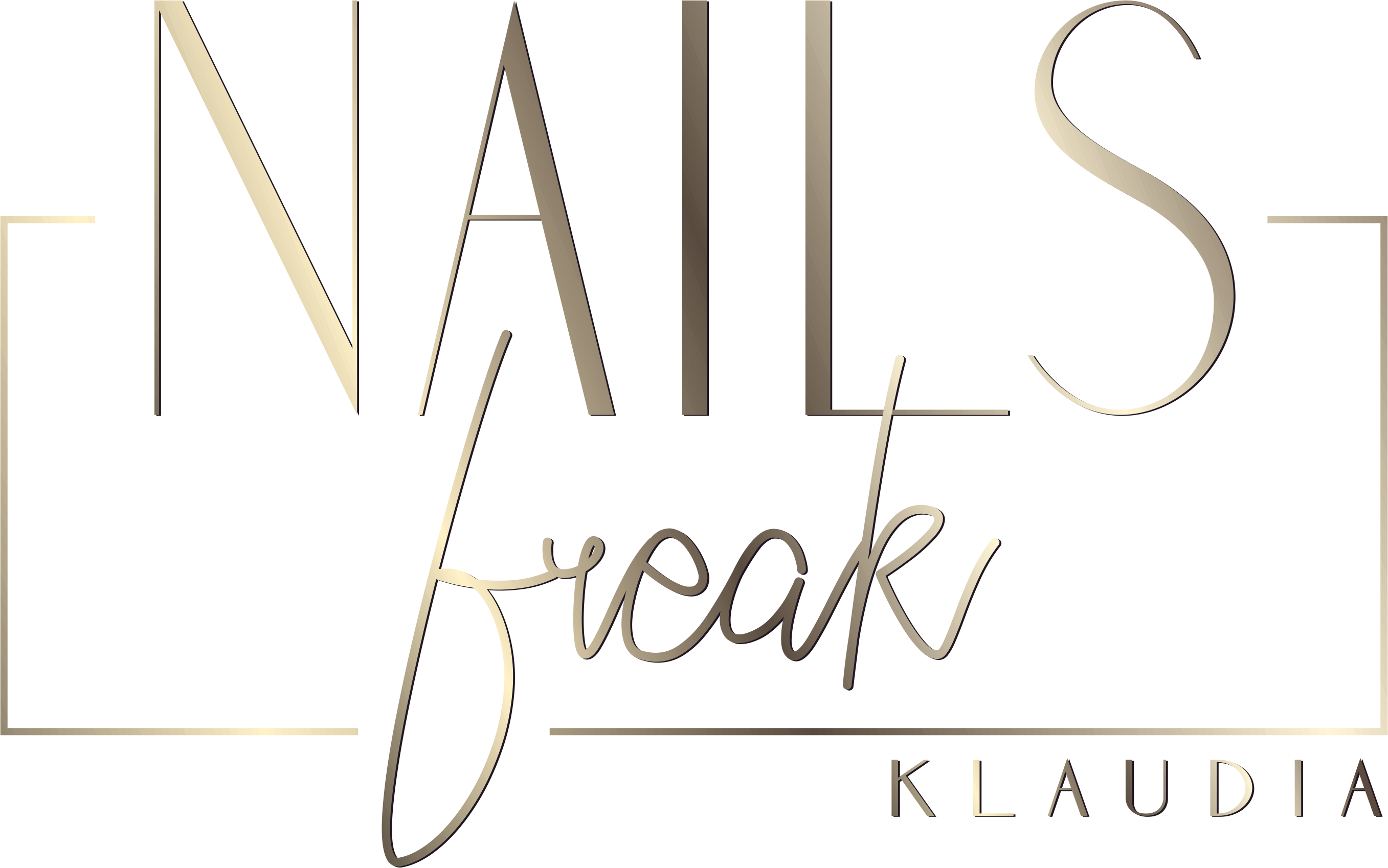 Nails Freak AS